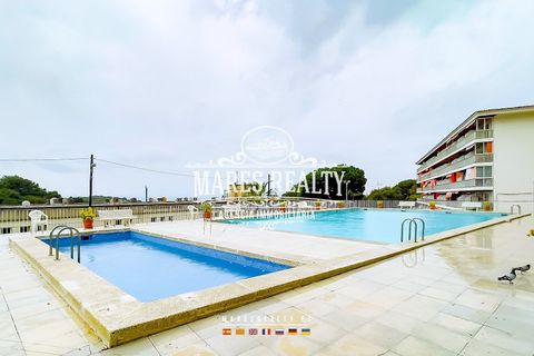 Leilighet i Lloret De Mar, Gerona, Lloret De Mar - € 280 000 | Ref: PIS0743 - foto 27