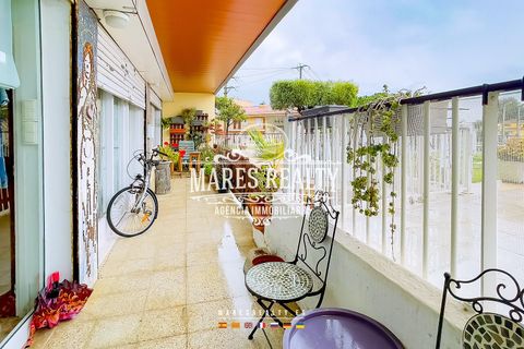 Leilighet i Lloret De Mar, Gerona, Lloret De Mar - € 280 000 | Ref: PIS0743 - foto 28