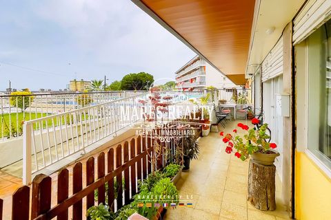 Leilighet i Lloret De Mar, Gerona, Lloret De Mar - € 280 000 | Ref: PIS0743 - foto 29