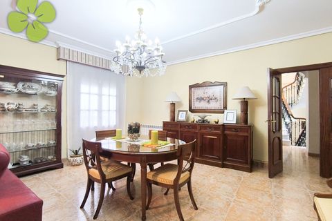 Landsbyhus i Albox, Almeria, Albox - € 395.000 | Ref: CRE-2680 - foto 7