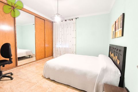 Landsbyhus i Albox, Almeria, Albox - € 395.000 | Ref: CRE-2680 - foto 14