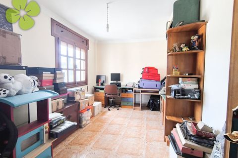 Landsbyhus i Albox, Almeria, Albox - € 395.000 | Ref: CRE-2680 - foto 19