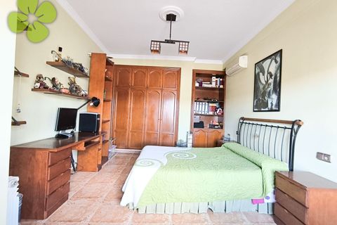 Landsbyhus i Albox, Almeria, Albox - € 395.000 | Ref: CRE-2680 - foto 21