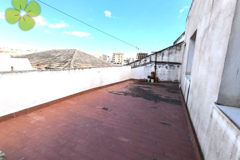 Landsbyhus i Albox, Almeria, Albox - € 395.000 | Ref: CRE-2680 - foto 23