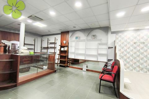 Landsbyhus i Albox, Almeria, Albox - € 395.000 | Ref: CRE-2680 - foto 24