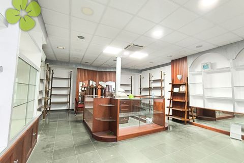 Landsbyhus i Albox, Almeria, Albox - € 395.000 | Ref: CRE-2680 - foto 26