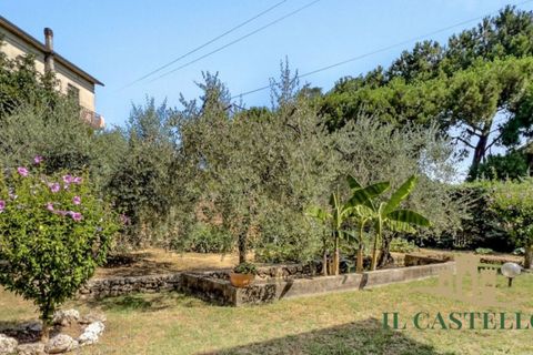 Villa i Citta della Pieve, Perugia, Citta della Pieve - € 260.000 | Ref: Ci300 - foto 18