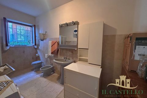 Villa i Citta della Pieve, Perugia, Citta della Pieve - € 260.000 | Ref: Ci300 - foto 8