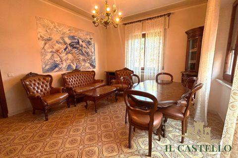 Villa i Citta della Pieve, Perugia, Citta della Pieve - € 260.000 | Ref: Ci300 - foto 9