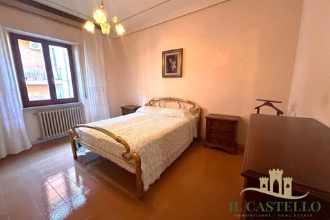Villa i Citta della Pieve, Perugia, Citta della Pieve - € 260.000 | Ref: Ci300 - foto 10