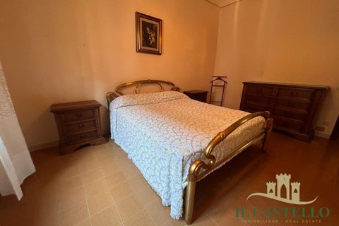 Villa i Citta della Pieve, Perugia, Citta della Pieve - € 260.000 | Ref: Ci300 - foto 11