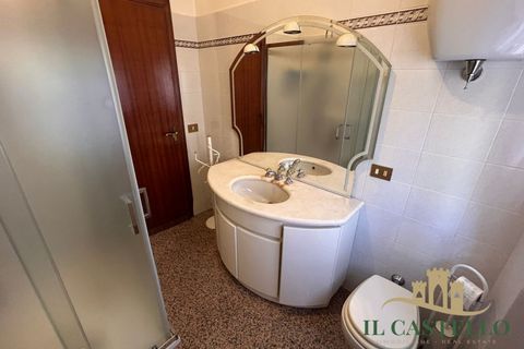 Villa i Citta della Pieve, Perugia, Citta della Pieve - € 260.000 | Ref: Ci300 - foto 12