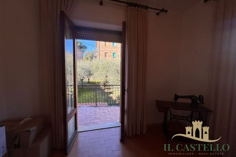 Villa i Citta della Pieve, Perugia, Citta della Pieve - € 260.000 | Ref: Ci300 - foto 15