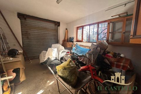 Villa i Citta della Pieve, Perugia, Citta della Pieve - € 260.000 | Ref: Ci300 - foto 19