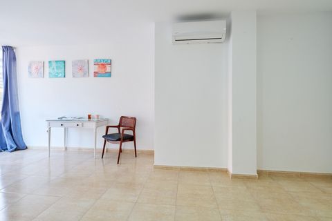 Lejlighed i Turre, Almeria, Turre - € 120.000 | Ref: A346 - foto 6