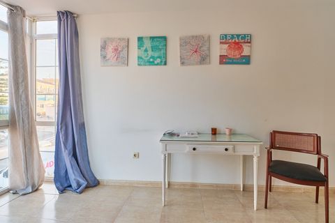 Lejlighed i Turre, Almeria, Turre - € 120.000 | Ref: A346 - foto 7