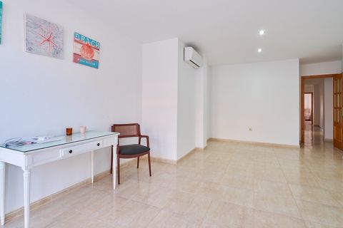 Lejlighed i Turre, Almeria, Turre - € 120.000 | Ref: A346 - foto 8