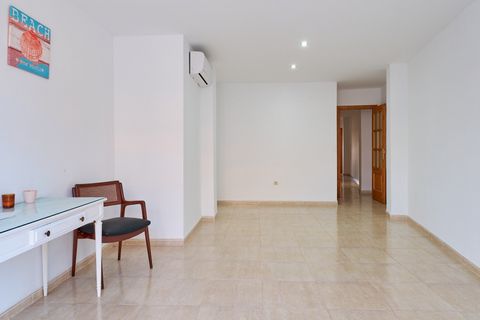 Lejlighed i Turre, Almeria, Turre - € 120.000 | Ref: A346 - foto 9