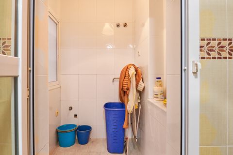 Lejlighed i Turre, Almeria, Turre - € 120.000 | Ref: A346 - foto 13