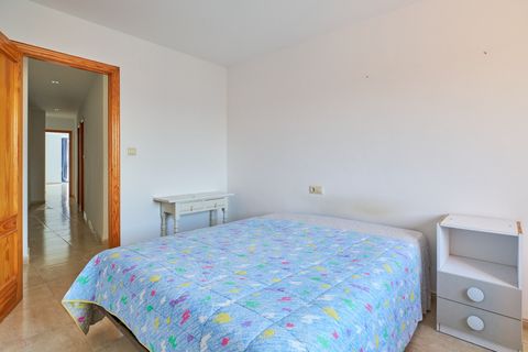 Lejlighed i Turre, Almeria, Turre - € 120.000 | Ref: A346 - foto 16