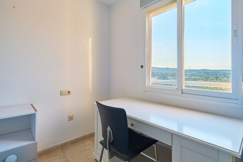 Lejlighed i Turre, Almeria, Turre - € 120.000 | Ref: A346 - foto 19