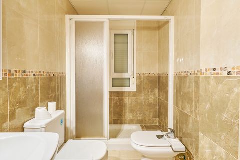 Lejlighed i Turre, Almeria, Turre - € 120.000 | Ref: A346 - foto 22