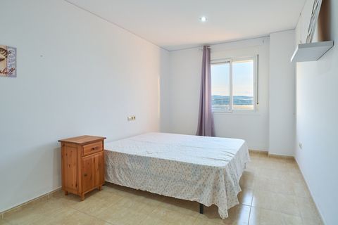 Lejlighed i Turre, Almeria, Turre - € 120.000 | Ref: A346 - foto 24