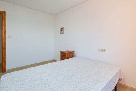Lejlighed i Turre, Almeria, Turre - € 120.000 | Ref: A346 - foto 25