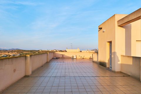 Lejlighed i Turre, Almeria, Turre - € 120.000 | Ref: A346 - foto 31