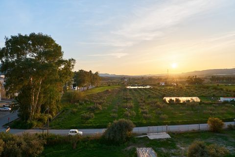 Lejlighed i Turre, Almeria, Turre - € 120.000 | Ref: A346 - foto 32
