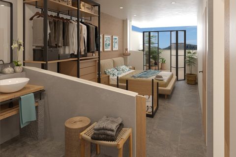 Apartament a Arta, Mallorca, Arta - € 695.000 | Ref: 0001 - foto 2
