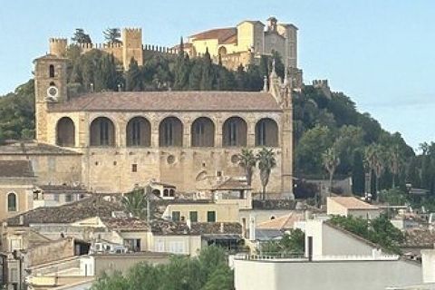 Apartament a Arta, Mallorca, Arta - € 695.000 | Ref: 0001 - foto 3