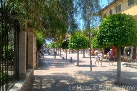 Apartament a Arta, Mallorca, Arta - € 695.000 | Ref: 0001 - foto 4