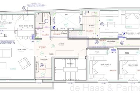 Apartament a Arta, Mallorca, Arta - € 695.000 | Ref: 0001 - foto 6