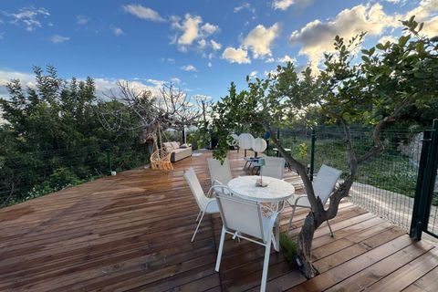 Landejendom i Finestrat, Alicante, Finestrat - € 280.000 | Ref: GHP0350 - foto 3