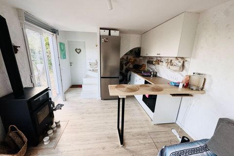 Landejendom i Finestrat, Alicante, Finestrat - € 280.000 | Ref: GHP0350 - foto 4
