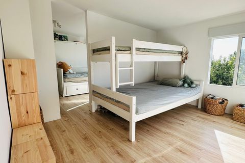 Landejendom i Finestrat, Alicante, Finestrat - € 280.000 | Ref: GHP0350 - foto 6
