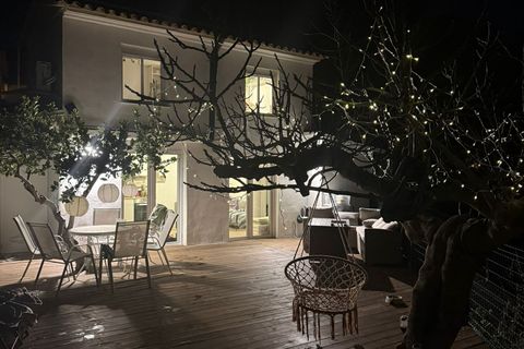 Landejendom i Finestrat, Alicante, Finestrat - € 280.000 | Ref: GHP0350 - foto 8