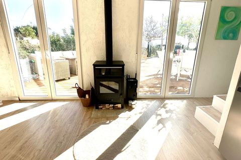 Landejendom i Finestrat, Alicante, Finestrat - € 280.000 | Ref: GHP0350 - foto 11
