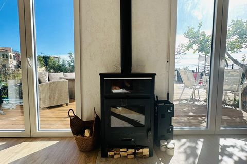 Landejendom i Finestrat, Alicante, Finestrat - € 280.000 | Ref: GHP0350 - foto 12