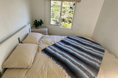 Landejendom i Finestrat, Alicante, Finestrat - € 280.000 | Ref: GHP0350 - foto 13