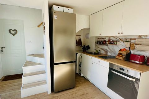 Landejendom i Finestrat, Alicante, Finestrat - € 280.000 | Ref: GHP0350 - foto 14
