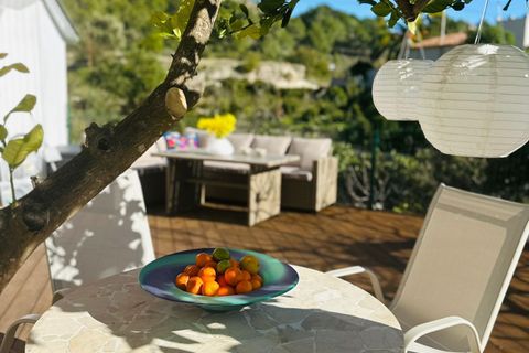 Landejendom i Finestrat, Alicante, Finestrat - € 280.000 | Ref: GHP0350 - foto 15
