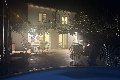 Landejendom i Finestrat, Alicante, Finestrat - € 280.000 | Ref: GHP0350 - foto 16