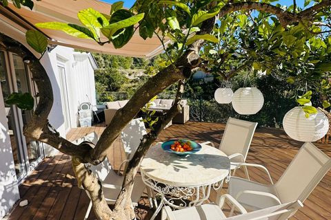 Landejendom i Finestrat, Alicante, Finestrat - € 280.000 | Ref: GHP0350 - foto 17