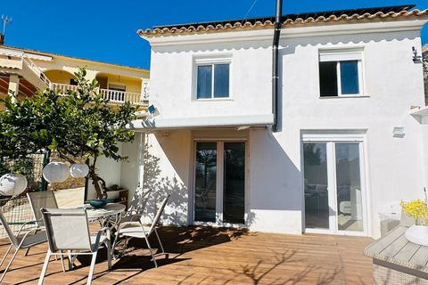 Landejendom i Finestrat, Alicante, Finestrat - € 280.000 | Ref: GHP0350 - foto 19