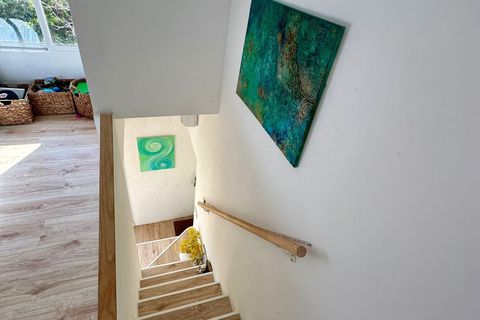 Landejendom i Finestrat, Alicante, Finestrat - € 280.000 | Ref: GHP0350 - foto 20