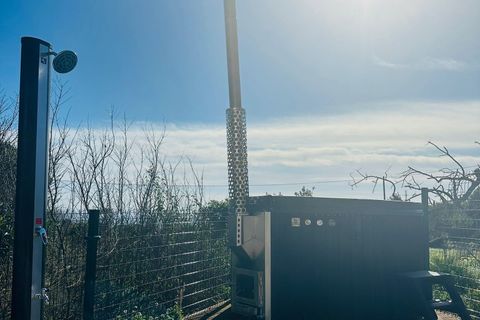 Landejendom i Finestrat, Alicante, Finestrat - € 280.000 | Ref: GHP0350 - foto 22