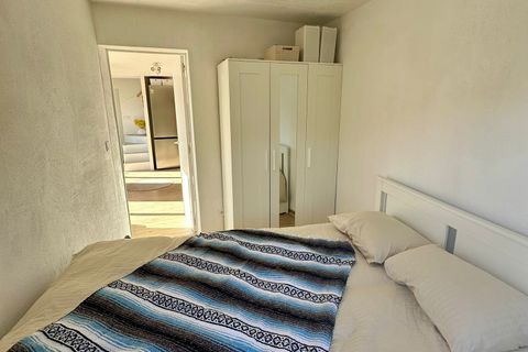 Landejendom i Finestrat, Alicante, Finestrat - € 280.000 | Ref: GHP0350 - foto 25