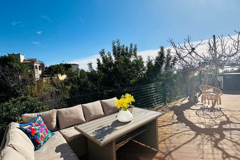 Landejendom i Finestrat, Alicante, Finestrat - € 280.000 | Ref: GHP0350 - foto 26